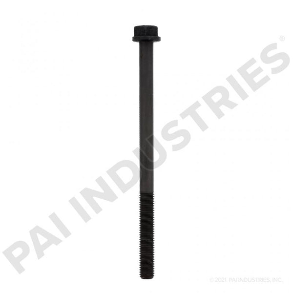 ●MAINE P.A. & FIFTY G$ 6 PACK PAI 040050 CUMMINS 3920781 HEAD BOLT M12 x 1.75 x 180