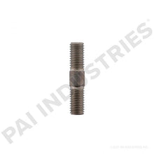 Load image into Gallery viewer, PACK OF 4 PAI 040112 CUMMINS 4298220 TURBO STUD (M12 X 1.75 X 60) (ISX) (USA)