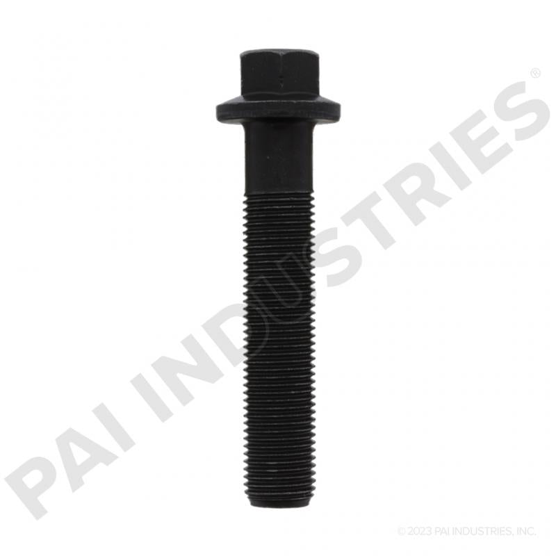 ゆん PACK OF 12 PAI 040175 CUMMINS 3944679 CONNECTING ROD BOLT