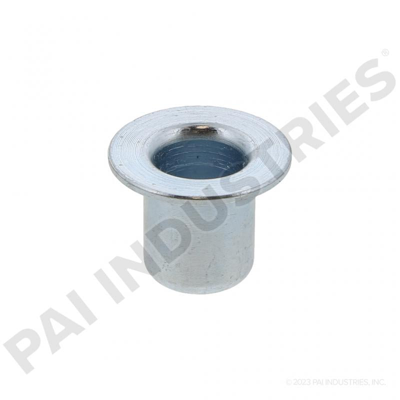 PAI 040199 CUMMINS 3905368 EXPANSION PLUG (ISB / QSB) 0.385