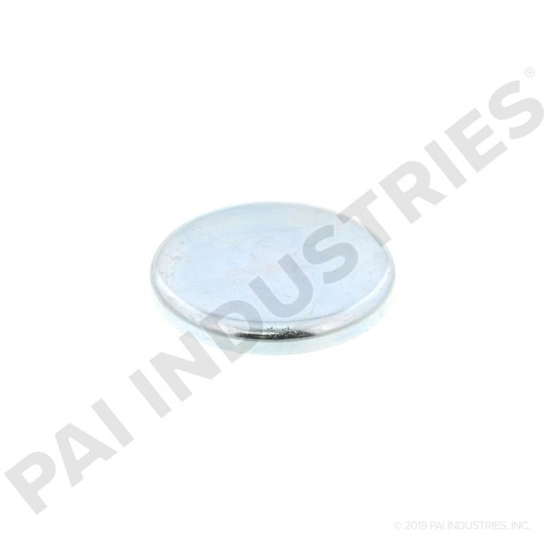PACK OF 2 PAI 042011 CUMMINS 3011952 CUP PLUG (CAMSHAFT) (2-11/16" OD) | woodlineparts.com