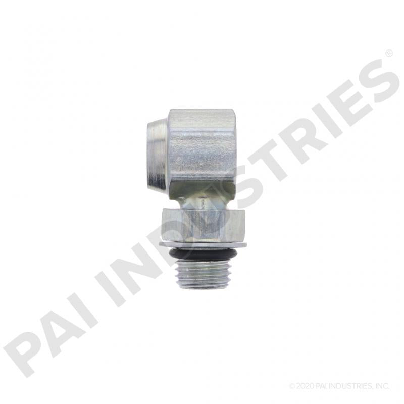 PAI 042099 CUMMINS 3065118 PLAIN ADAPTER ELBOW (3069091