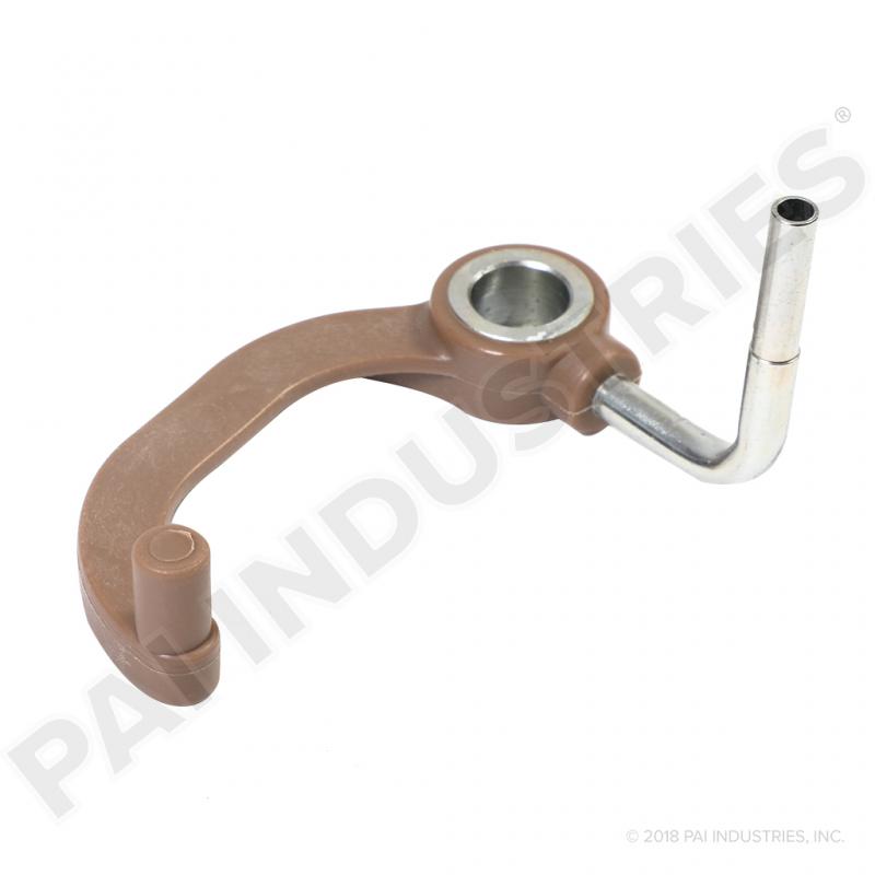 PACK OF 2 PAI 045035 CUMMINS 3080708 PISTON COOLING NOZZLE (M11 
