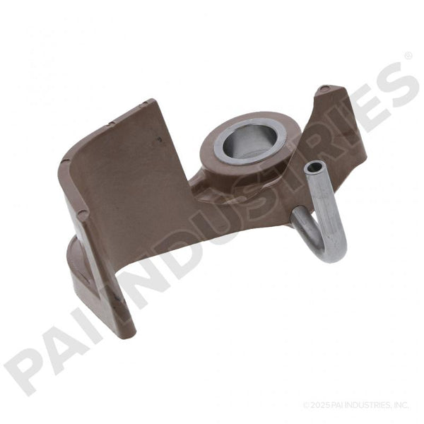 PAI 045056 CUMMINS 3687058 PISTON COOLING NOZZLE ISX 3412860