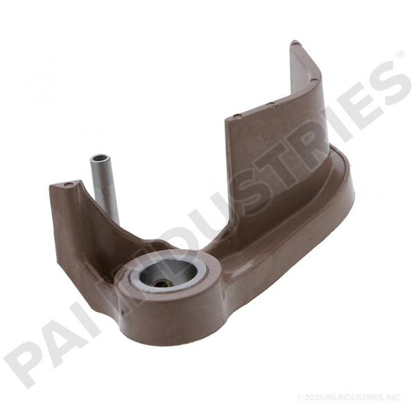 PAI 045056 CUMMINS 3687058 PISTON COOLING NOZZLE ISX 3412860 PAI 045056 CUMMINS 3687058 PISTON COOLING NOZZLE ISX 3412860