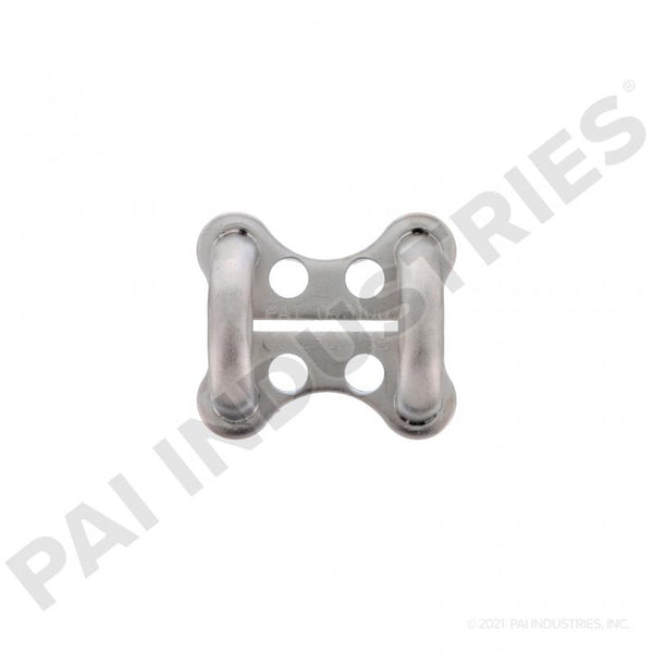 045100_03_LG_grande.jpg?v=