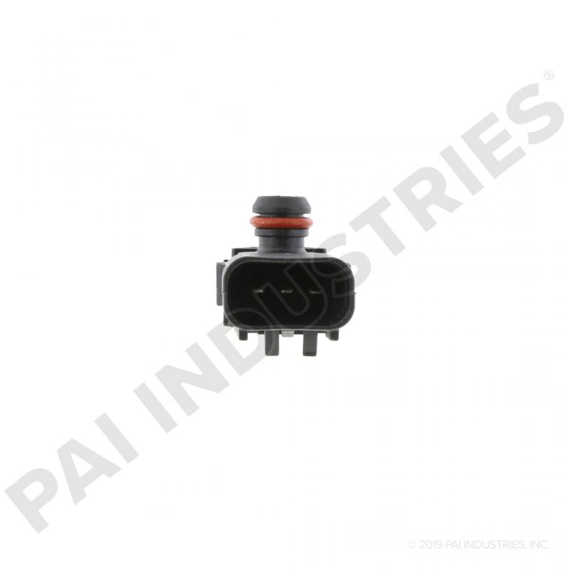 PAI 050590 CUMMINS 4984575 CRANKCASE PRESSURE SENSOR