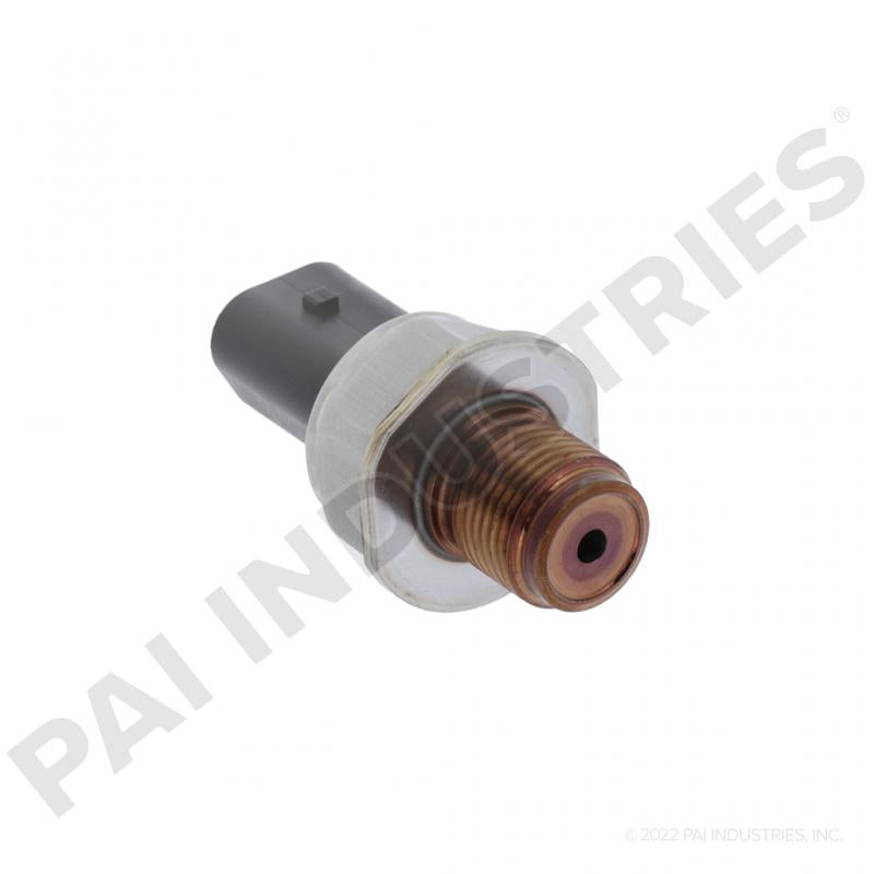 PAI 050591 CUMMINS 4306993 FUEL RAIL PRESSURE SENSOR (6.7L) (4930429) | woodlineparts.com