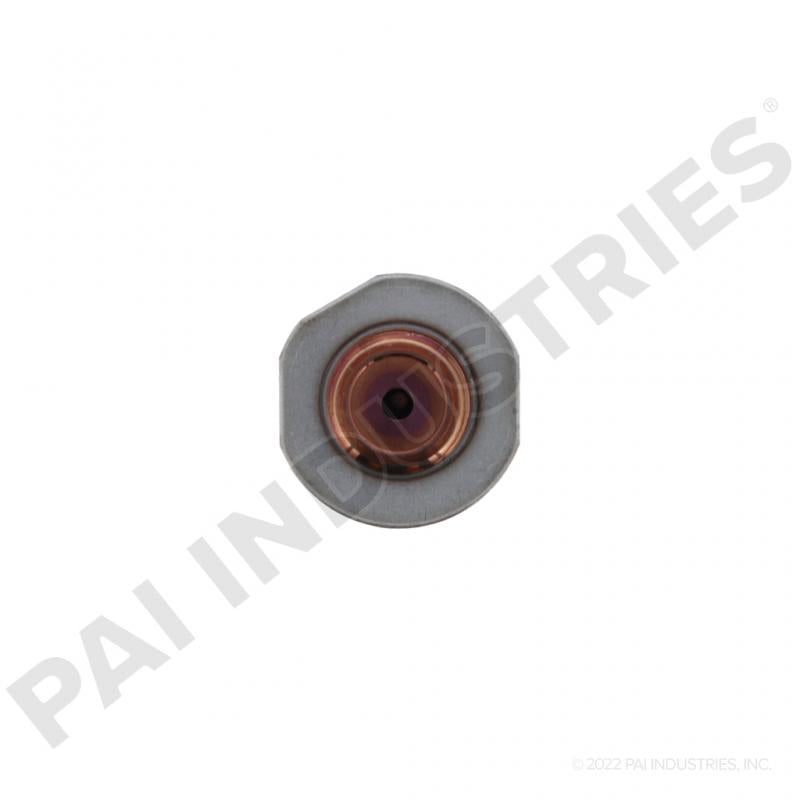 PAI 050591 CUMMINS 4306993 FUEL RAIL PRESSURE SENSOR (6.7L) (4930429) | woodlineparts.com
