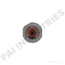 Load image into Gallery viewer, PAI 050591 CUMMINS 4306993 FUEL RAIL PRESSURE SENSOR (6.7L) (4930429) | woodlineparts.com