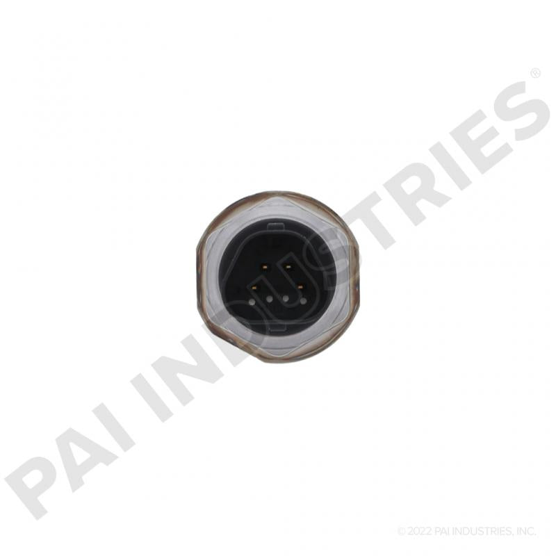 PAI 050591 CUMMINS 4306993 FUEL RAIL PRESSURE SENSOR (6.7L) (4930429) | woodlineparts.com