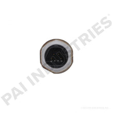 Load image into Gallery viewer, PAI 050591 CUMMINS 4306993 FUEL RAIL PRESSURE SENSOR (6.7L) (4930429) | woodlineparts.com