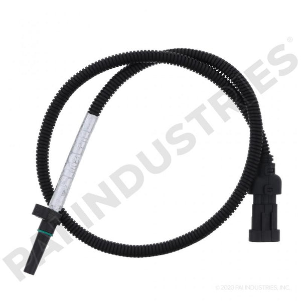INDIBA 通電クリーム Amazon.com: Shindaiwa - 1lb Donut Shindaiwa Silentwist