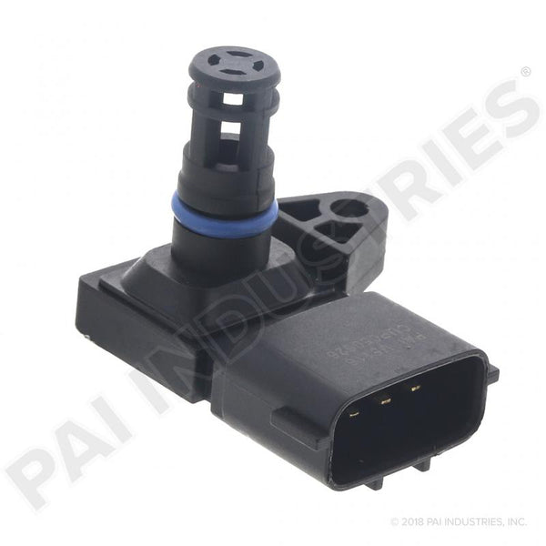 PAI 050626 CUMMINS 2897334 DUAL SENSOR (PRESSURE