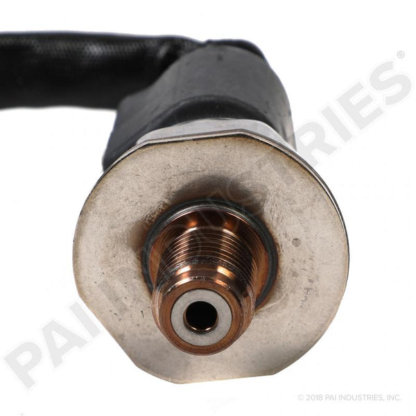 PAI 050627 CUMMINS 4954245 FUEL PRESSURE SENSOR KIT (ISX / QSX