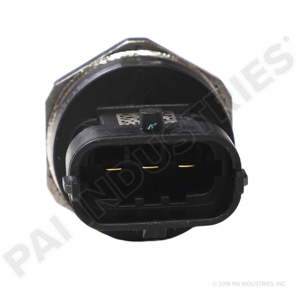 PAI 050632 CUMMINS 5297640 FUEL PRESSURE SENSOR (M18 X 1.5