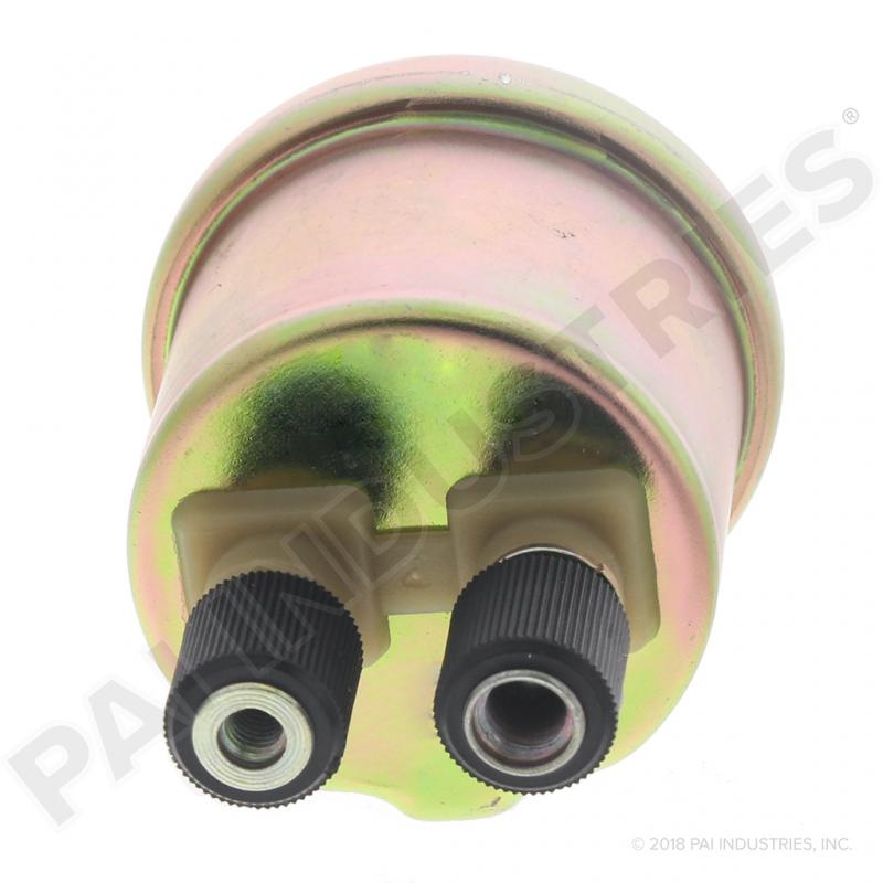 PAI 050638 CUMMINS 3967251 OIL PRESSURE SENSOR (B / ISB
