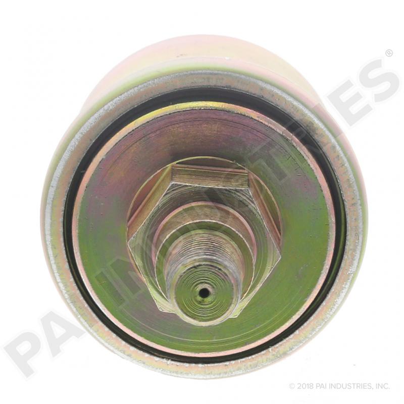 PAI 050638 CUMMINS 3967251 OIL PRESSURE SENSOR (B / ISB