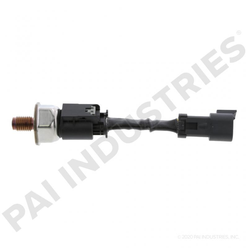 うんざりん Amazon.com : Rain Bird 8VAN Variable Arc Adjustable