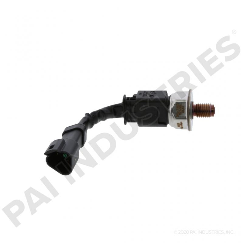 PAI 050647 CUMMINS 4025130 FUEL PRESSURE SENSOR KIT (M12 X