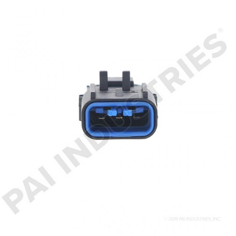 Amazon.com: Exmark 142-3821 Rate Dial Assembly Z-Spray LTS