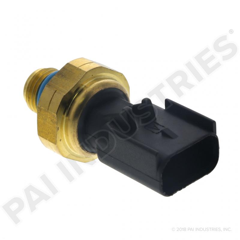 PAI 050657 CUMMINS 4921517 OIL PRESSURE SENSOR KIT (4087991