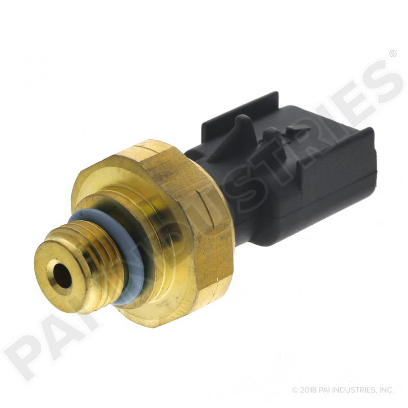 PAI 050657 CUMMINS 4921517 OIL PRESSURE SENSOR KIT (4087991