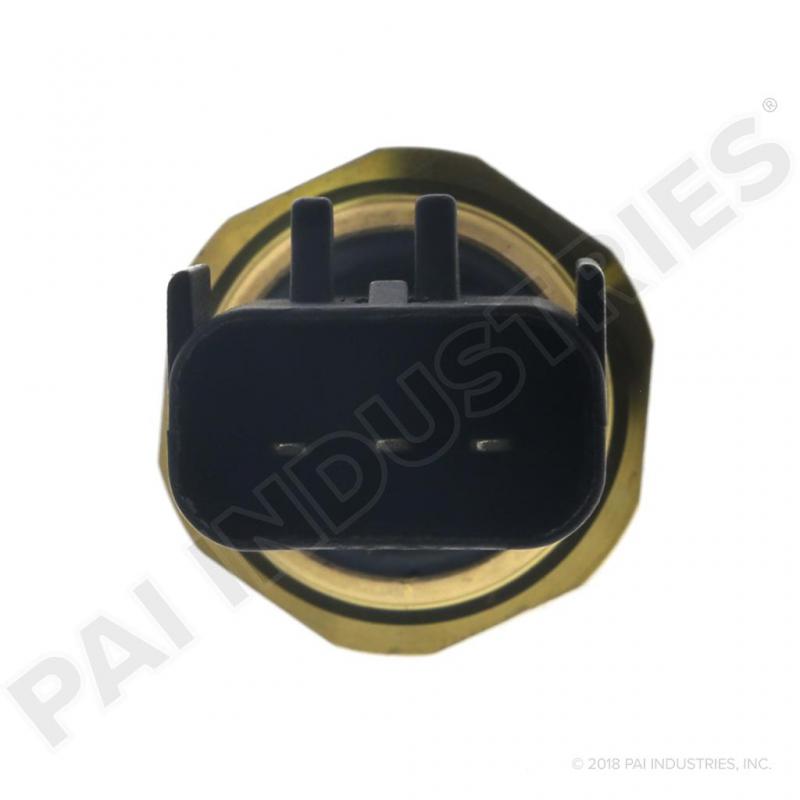 7Uu.専用 PAI 050657 CUMMINS 4921517 OIL PRESSURE SENSOR KIT (4087991