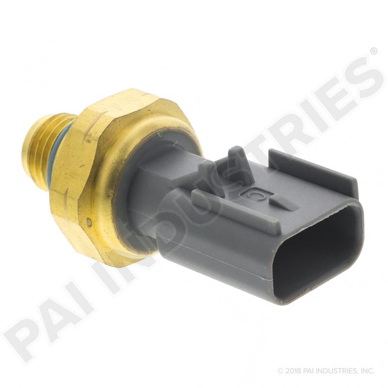 PAI 050659 CUMMINS 4928594 EGR SENSOR KIT (4087989, 4903479