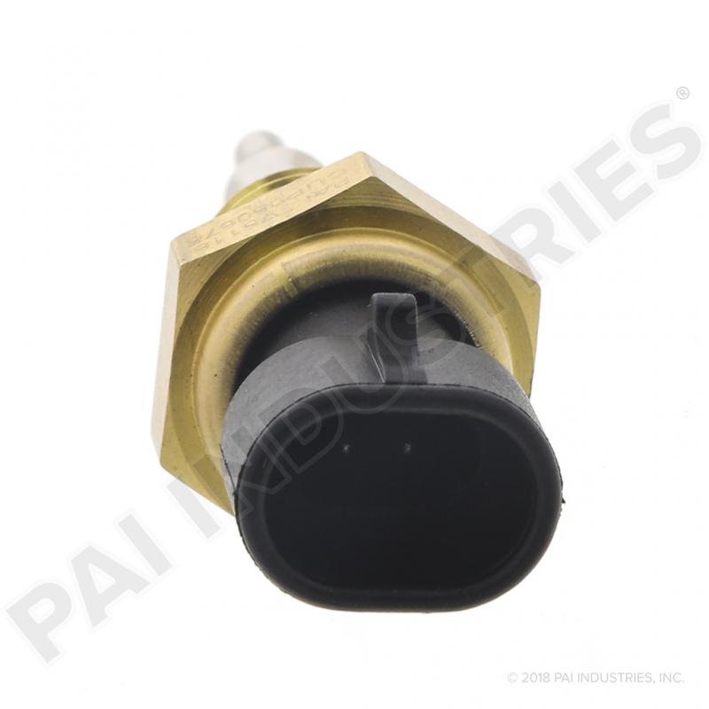 PAI 050676 CUMMINS 4088832 TEMPERATURE SENSOR KIT (ISX