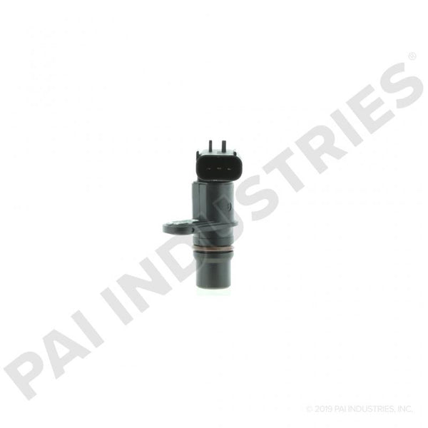 PAI 050695 CUMMINS 2872277 POSITION SENSOR (4B / 6B