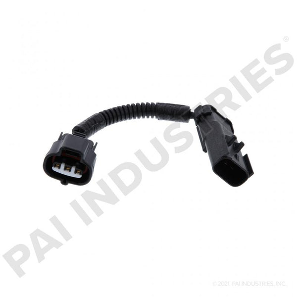ぽん　0507 Amazon.com: BAIXINDE 90919-05073 Crankshaft Position Sensor