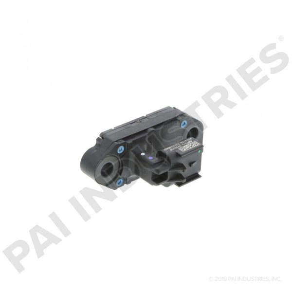 PAI 050737 CUMMINS 4384138 EGR DIFFERENTIAL PRESSURE SENSOR