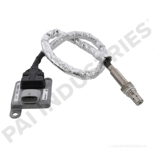 PAI 050779 CUMMINS 3687334 NITROGEN OXIDE (NOX) SENSOR (OEM