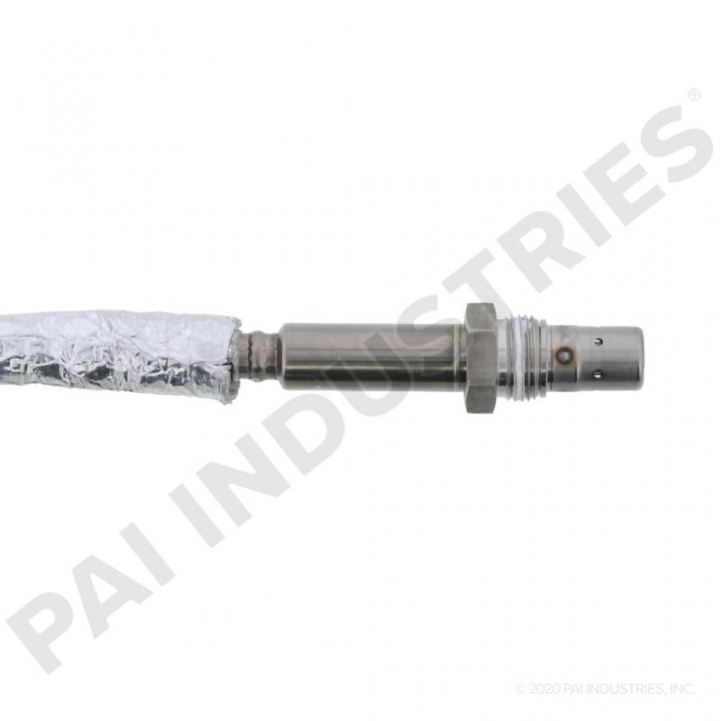 PAI 050779 CUMMINS 3687334 NITROGEN OXIDE (NOX) SENSOR (OEM