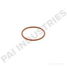 Load image into Gallery viewer, PACK OF 10 PAI 121196 CUMMINS 193736 INJECTOR O-RING (USA)