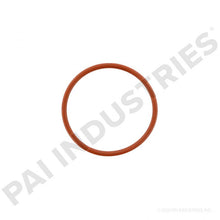 Load image into Gallery viewer, PACK OF 10 PAI 121196 CUMMINS 193736 INJECTOR O-RING (USA)