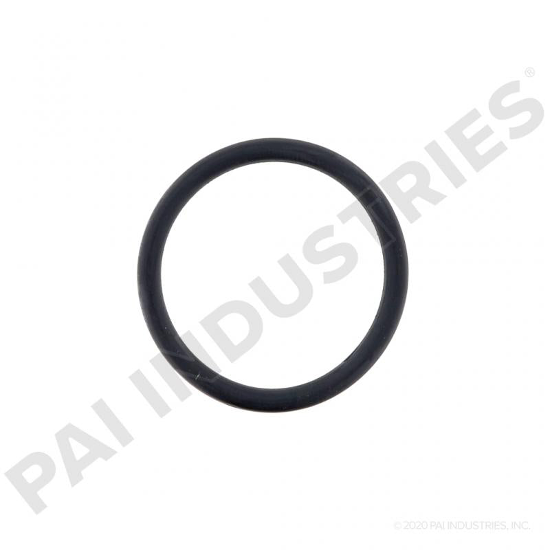 10 PACK PAI 121208 CUMMINS 100328 O-RING 1.296