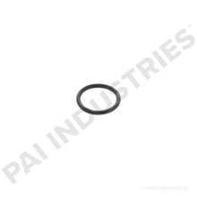 Load image into Gallery viewer, PACK OF 5 PAI 121366 CUMMINS 3678606 O-RING (M27 X 2 FITTING THREAD) (USA)