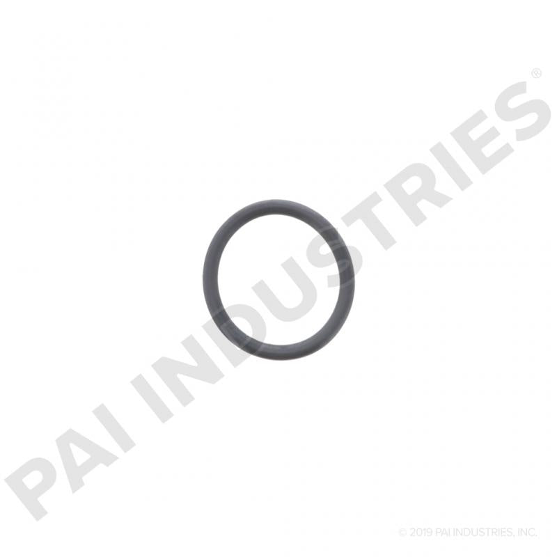 PACK OF 5 PAI 121366 CUMMINS 3678606 O-RING (M27 X 2 FITTING THREAD) (USA)