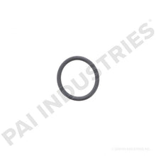 Load image into Gallery viewer, PACK OF 5 PAI 121366 CUMMINS 3678606 O-RING (M27 X 2 FITTING THREAD) (USA)