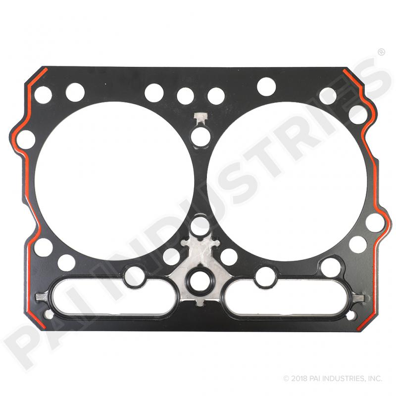 PAI 131255 CUMMINS 3074982 CYLINDER HEAD GASKET (855 / N14