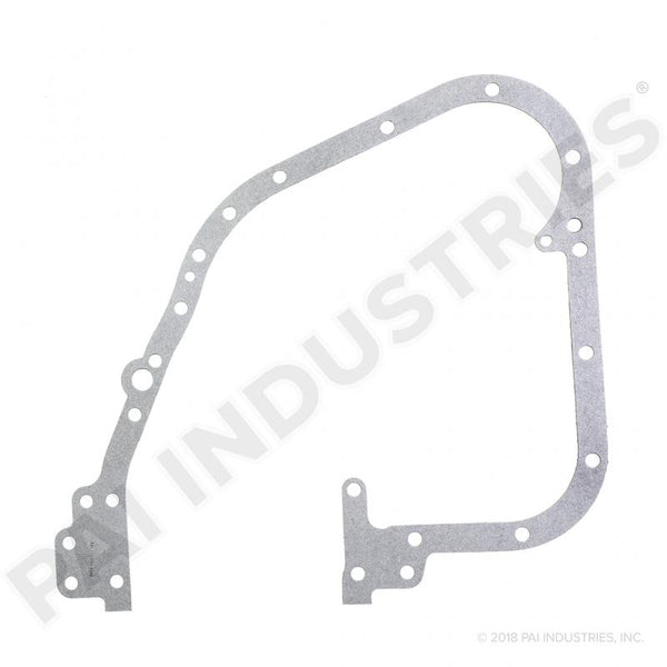 PACK OF 5 PAI 131279 CUMMINS 3021704 GEAR COVER GASKET (855