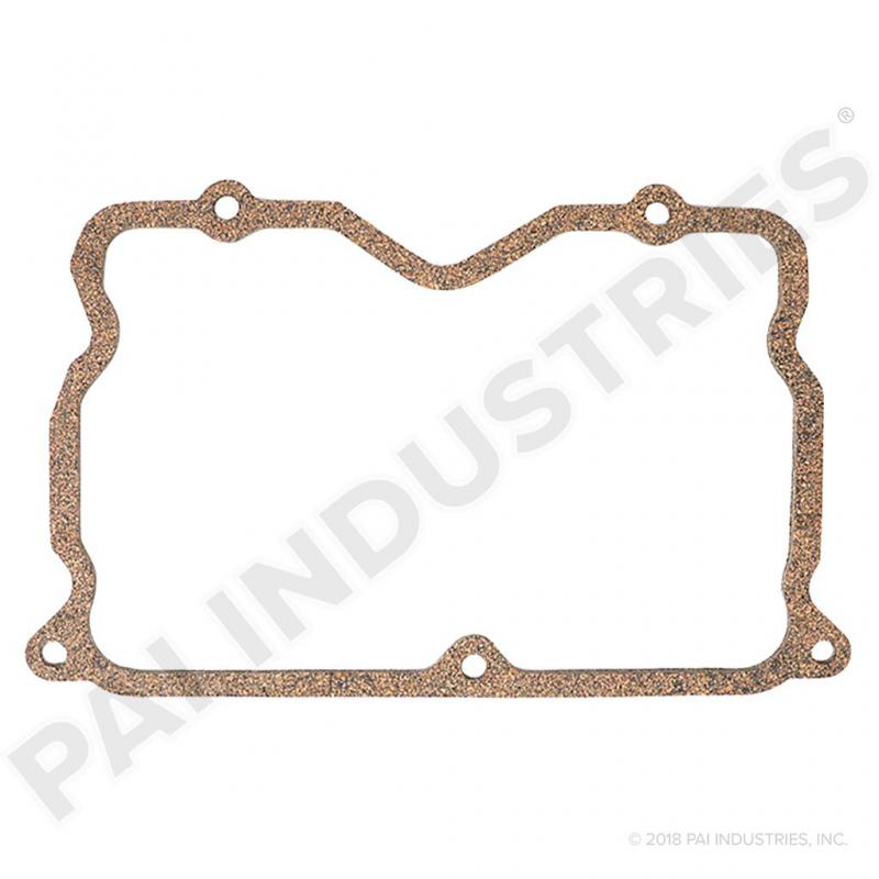 peace PAI 131489 ROCKER BOX GASKET KIT FOR CUMMINS 855 ENGINES (5 HOLE