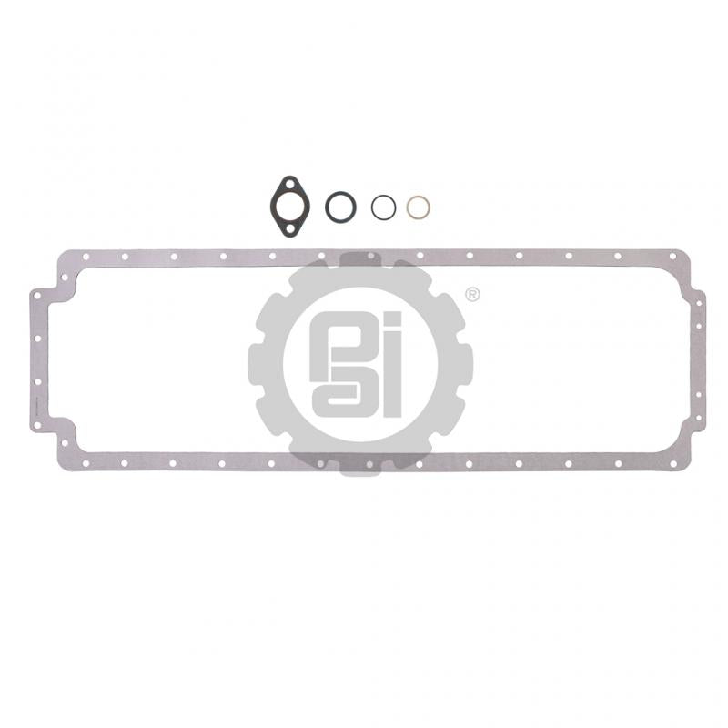PAI 855026-001 CUMMINS N/A INFRAME KIT (PREMIUM) (855) (STD / STD)