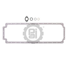 Charger l'image dans la galerie, PAI 855026-001 CUMMINS N/A INFRAME KIT (PREMIUM) (855) (STD / STD)