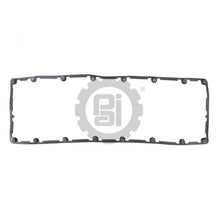 Charger l'image dans la galerie, PAI 131496 CUMMINS 3883220 VALVE COVER GASKET (L10 / M11 / ISM)