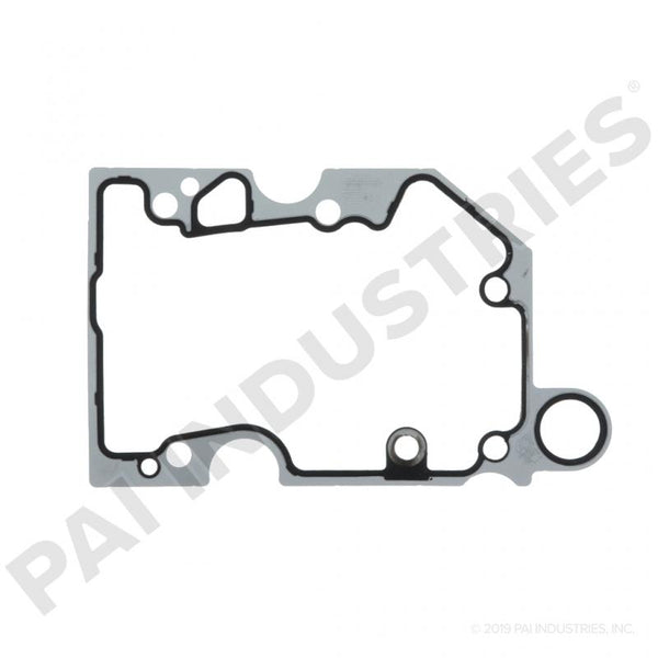 ■83・kuruco PAI 131560 CUMMINS 3630839 ROCKER GASKET (K19 / K38 / K50