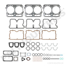 Charger l'image dans la galerie, PAI 855026-001 CUMMINS N/A INFRAME KIT (PREMIUM) (855) (STD / STD)