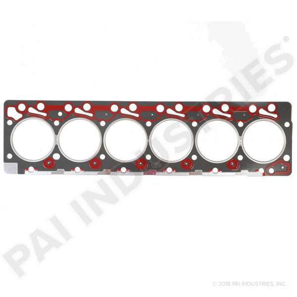 PAI 131578 CUMMINS 3283337 CYLINDER HEAD GASKET (.25MM OS